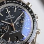 Speedmaster 44.25 mm ( (سبيدماستر 44.25 م م) - Image 3