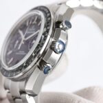 Speedmaster 44.25 mm ( (سبيدماستر 44.25 م م) - Image 5