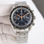 Speedmaster 44.25 mm ( (سبيدماستر 44.25 م م)
