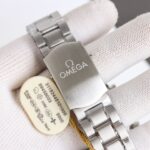 Speedmaster 44.25 mm ( (سبيدماستر 44.25 م م) - Image 7