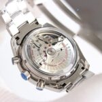 Speedmaster 44.25 mm ( (سبيدماستر 44.25 م م) - Image 2