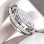 Speedmaster 44.25 mm ( (سبيدماستر 44.25 م م) - Image 7