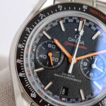 Speedmaster 44.25 mm ( (سبيدماستر 44.25 م م) - Image 8