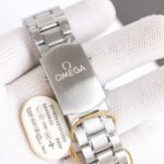 Speedmaster 44.25 mm ( (سبيدماستر 44.25 م م) - Image 2