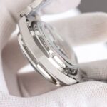 Speedmaster 44.25 mm ( (سبيدماستر 44.25 م م) - Image 3