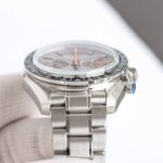 Speedmaster 44.25 mm ( (سبيدماستر 44.25 م م) - Image 5