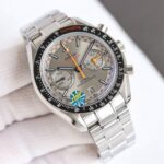 Speedmaster 44.25 mm ( (سبيدماستر 44.25 م م)