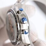 Speedmaster 44.25 mm ( (سبيدماستر 44.25 م م) - Image 6