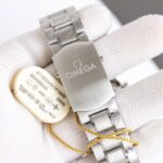 Seamaster 43.5 mm ( سيماستر43.5 م م) - Image 2