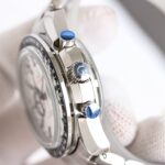 Seamaster 43.5 mm ( سيماستر43.5 م م) - Image 3