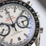 Seamaster 43.5 mm ( سيماستر43.5 م م) - Image 4