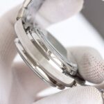 Seamaster 43.5 mm ( سيماستر43.5 م م) - Image 5