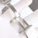 Seamaster 43.5 mm ( سيماستر43.5 م م) - Image 6