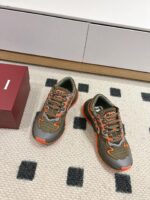 Chunky Shoes (أحذية سميكة) - Image 8