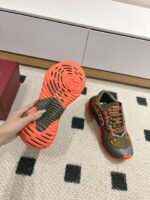 Chunky Shoes (أحذية سميكة) - Image 5