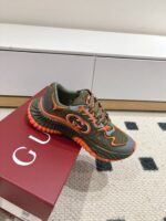 Chunky Shoes (أحذية سميكة) - Image 7