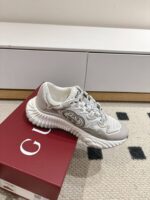 Chunky Shoes (أحذية سميكة) - Image 3