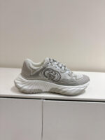 Chunky Shoes (أحذية سميكة) - Image 4