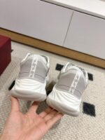 Chunky Shoes (أحذية سميكة) - Image 5