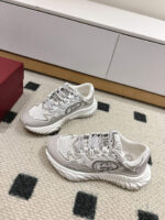 Chunky Shoes (أحذية سميكة) - Image 8