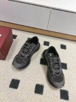 Chunky Shoes (أحذية سميكة) - Image 2