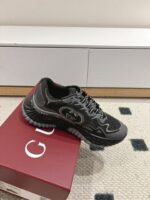 Chunky Shoes (أحذية سميكة) - Image 3