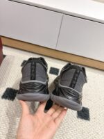 Chunky Shoes (أحذية سميكة) - Image 4