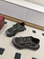 Chunky Shoes (أحذية سميكة) - Image 5