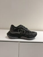 Chunky Shoes (أحذية سميكة) - Image 6