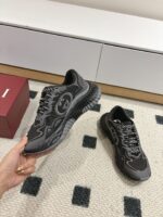 Chunky Shoes (أحذية سميكة) - Image 7