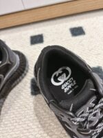 Chunky Shoes (أحذية سميكة) - Image 8