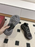 Chunky Shoes (أحذية سميكة) - Image 9