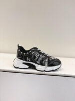 D Chrono Sneakers ( دي حذاء كرونو سنيكرز ) - Image 6