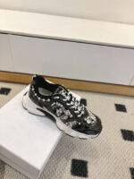 D Chrono Sneakers ( دي حذاء كرونو سنيكرز ) - Image 7