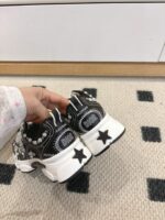 D Chrono Sneakers ( دي حذاء كرونو سنيكرز ) - Image 9