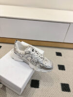 D Chrono Sneakers ( دي حذاء كرونو سنيكرز ) - Image 7