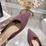 D Slingback Pump (حذاء دي سلاينج باك) - Image 6