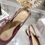 D Slingback Pump (حذاء دي سلاينج باك) - Image 8
