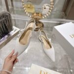 D Slingback Pump (حذاء دي سلاينج باك) - Image 5