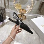 D Slingback Pump (حذاء دي سلاينج باك) - Image 9