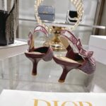 D Slingback Pump (حذاء دي سلاينج باك) - Image 8