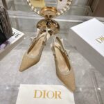 D Slingback Pump (حذاء دي سلاينج باك) - Image 7