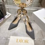 D Slingback Pump (حذاء دي سلاينج باك) - Image 6
