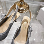 D Slingback Pump (حذاء دي سلاينج باك) - Image 3