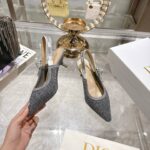 D Slingback Pump (حذاء دي سلاينج باك) - Image 7