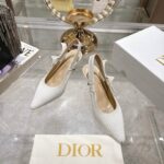 D Slingback Pump (حذاء دي سلاينج باك) - Image 2