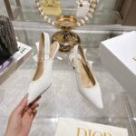 D Slingback Pump (حذاء دي سلاينج باك) - Image 3