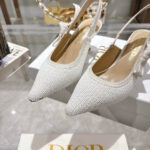 D Slingback Pump (حذاء دي سلاينج باك) - Image 4