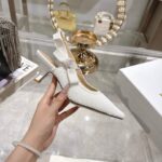 D Slingback Pump (حذاء دي سلاينج باك) - Image 7