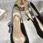 D Slingback Pump (حذاء دي سلاينج باك) - Image 3